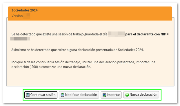 Inicio