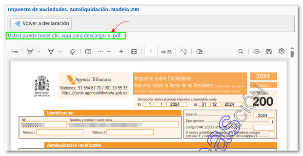 PDF Vista previa