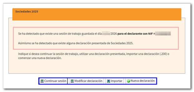 Inicio