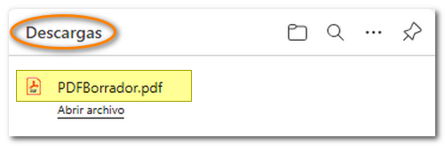 Descargar PDF