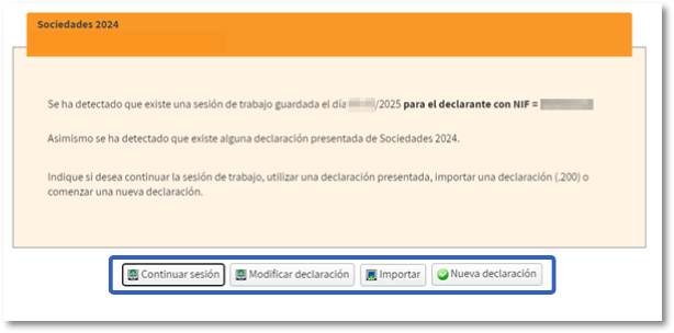Inicio