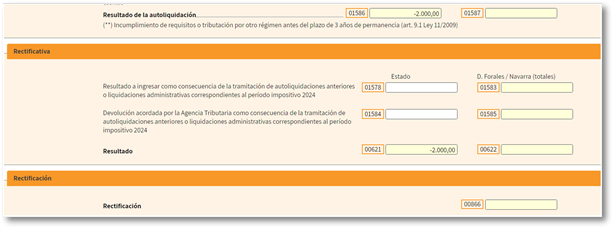 Casilla 01584