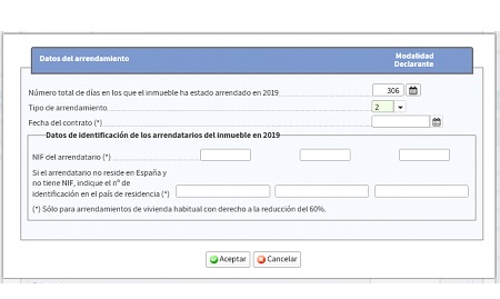 Datos_arrendamiento