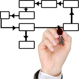 Información institucional