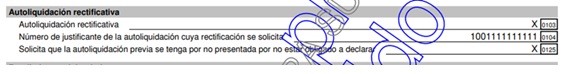 Casilla 125